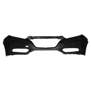 PARACHOQUE DIANTEIRO