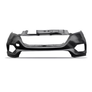 PARACHOQUE DIANTEIRO