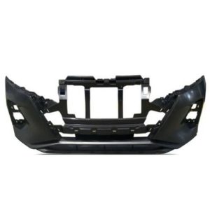 PARACHOQUE DIANTEIRO