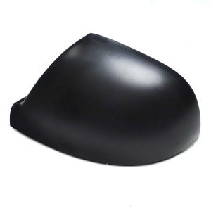 CAPA RETROVISOR EXTERNO