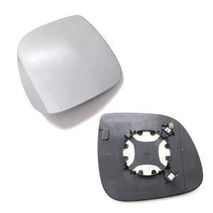 REFIL RETROVISOR COM BASE