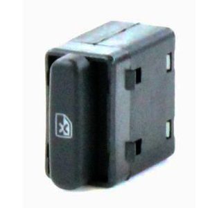 INTERRUP TRAV/DEST VIDRO ELET FOX/POLO