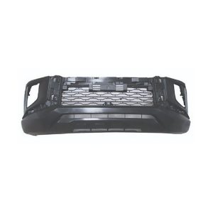 PARACHOQUE DIANTEIRO