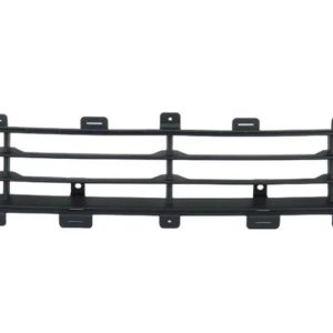 TELA CENTRAL PARACHOQUE