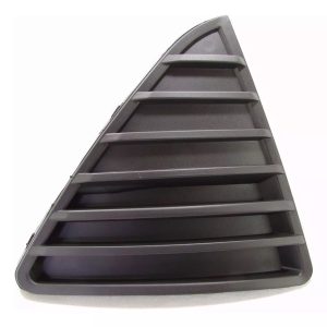 TELA LATERAL PARACHOQUE