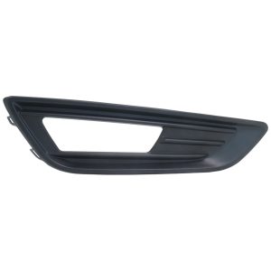 TELA LATERAL PARACHOQUE