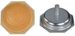 TELA LATERAL PARACHOQUE