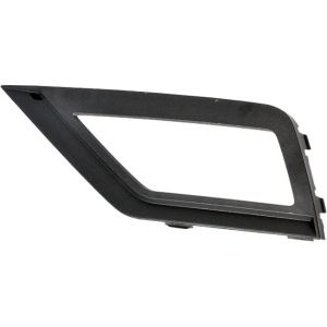 TELA LATERAL PARACHOQUE