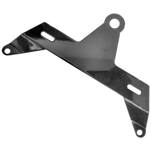 SUPORTE PLACA TZ FUSCA 71/