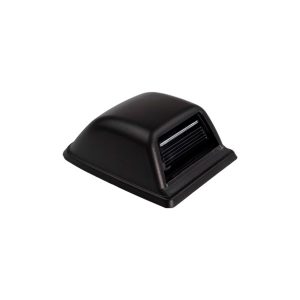 LANTERNA PLACA FRONTIER 08/16