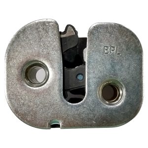 FECHADURA PORTA DIANTEIRA