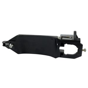 CORPO INTERNO MACANETA