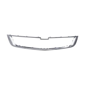 MOLDURA GRADE COBALT 12/15 INF CR