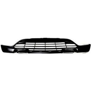 PARACHOQUE DIANTEIRO/SPOILER