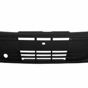 PARACHOQUE DIANTEIRO