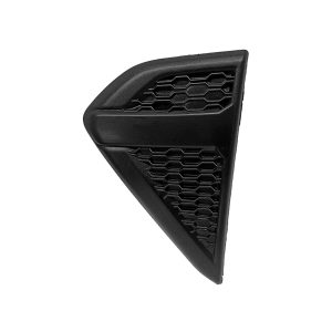 APLIQUE PARALAMA DIANTEIRO