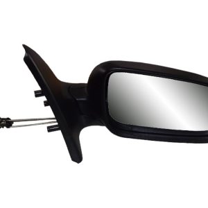 RETROVISOR EXTERNO