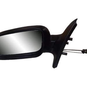RETROVISOR EXTERNO