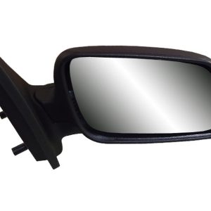 RETROVISOR EXTERNO