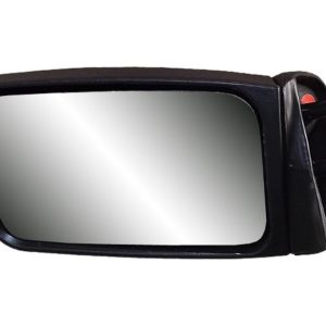 RETROVISOR EXTERNO