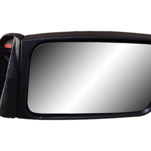 RETROVISOR EXTERNO