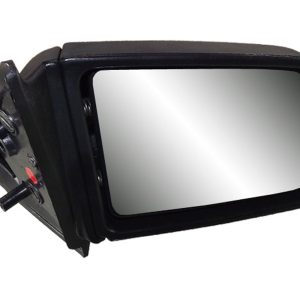 RETROVISOR EXTERNO