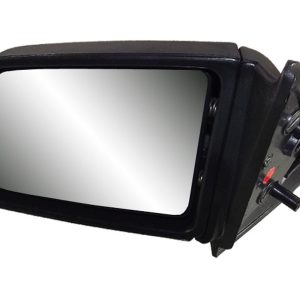 RETROVISOR EXTERNO