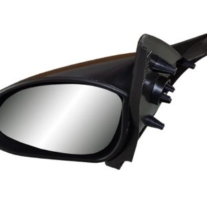 RETROVISOR EXTERNO