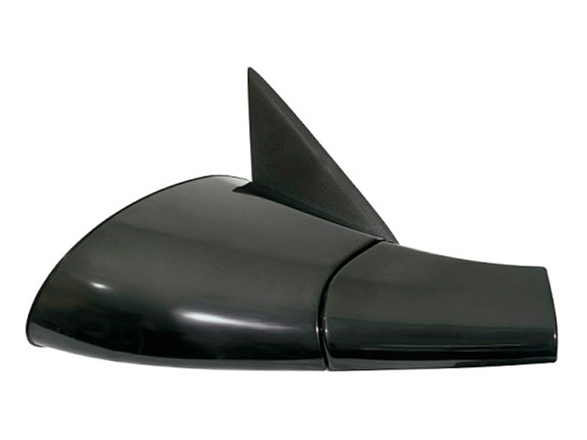 RETROVISOR EXTERNO - Imagem 2