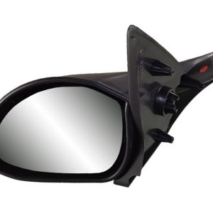 RETROVISOR EXTERNO