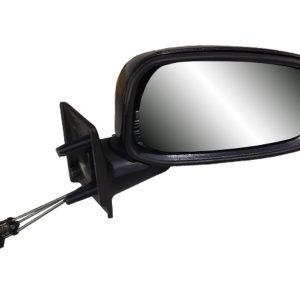RETROVISOR EXTERNO