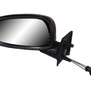 RETROVISOR EXTERNO