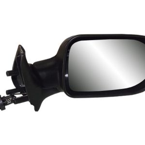 RETROVISOR EXTERNO