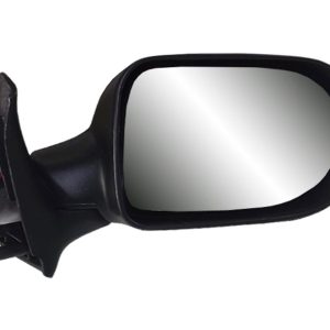 RETROVISOR EXTERNO