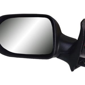 RETROVISOR EXTERNO