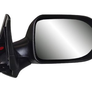 RETROVISOR EXTERNO