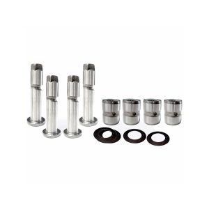 EMBUCHAMENTO HORIZONTAL KOMBI TODAS