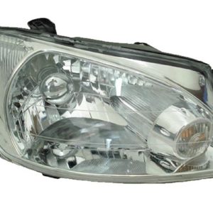 FAROL PRINCIPAL