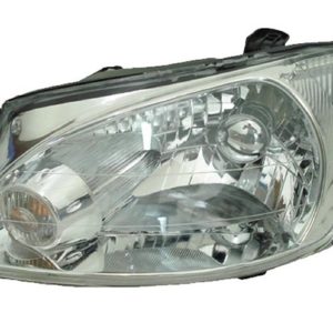 FAROL PRINCIPAL