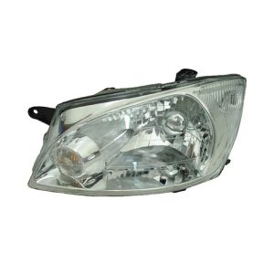 FAROL PRINCIPAL