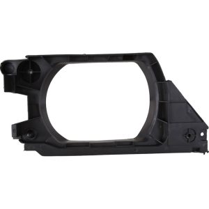 SUPORTE FAROL PRINCIPAL