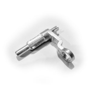 REPARO CILINDRO MACANETA