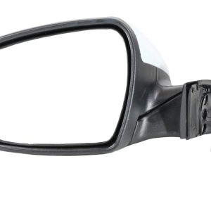 RETROVISOR EXTERNO