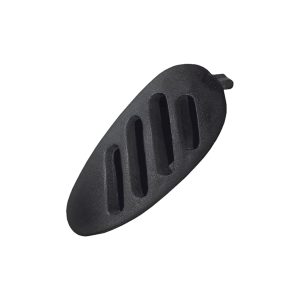 ACABAMENTO SUPERIOR PAINEL