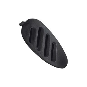 ACABAMENTO SUPERIOR PAINEL