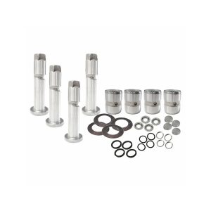 EMBUCHAMENTO HORIZONTAL KOMBI TODAS