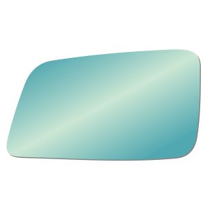 REFIL RETROVISOR SEM BASE