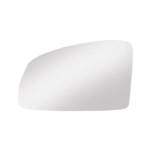 REFIL RETROVISOR SEM BASE