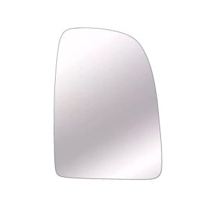 REFIL RETROVISOR SEM BASE