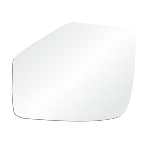 REFIL RETROVISOR SEM BASE